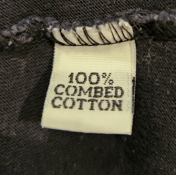 Led Zeppelin T-Shirt - Picture 8 of 9